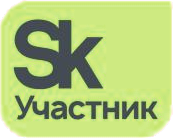 Sk